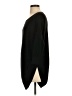 Express Black Pullover Sweater Size S - photo 5