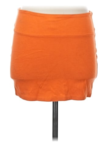 Urban Outfitters Casual Skirt (view 2)