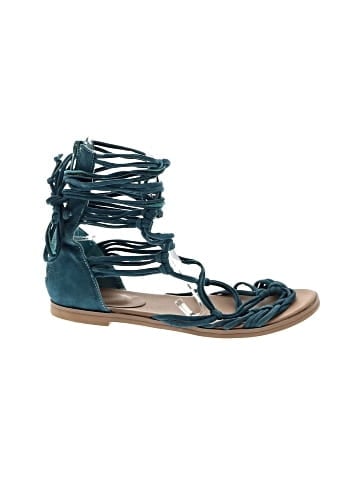 Breckelle's Sandals (view 1)