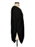 Express Black Pullover Sweater Size S - photo 4