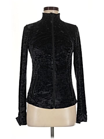 Lululemon Athletica Jacket (view 1)