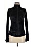 Lululemon Athletica Black Jacket Size 8 - photo 1