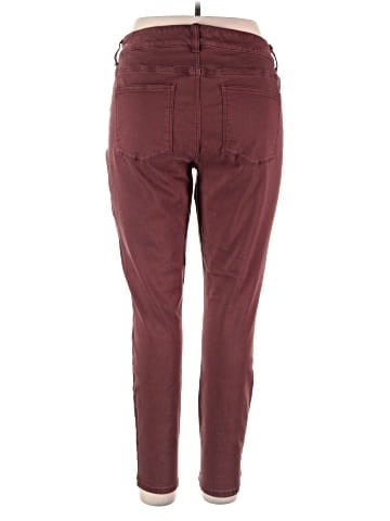 Maurices Casual Pants (view 2)