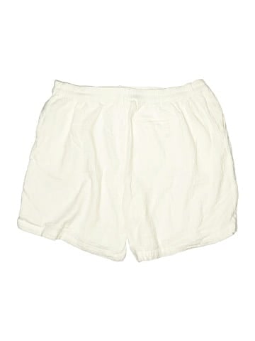 Aerie Shorts (view 2)