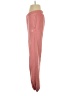 Champion Pink Casual Pants Size S - photo 5