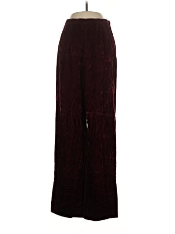 Saks Fifth Avenue Casual Pants (view 1)