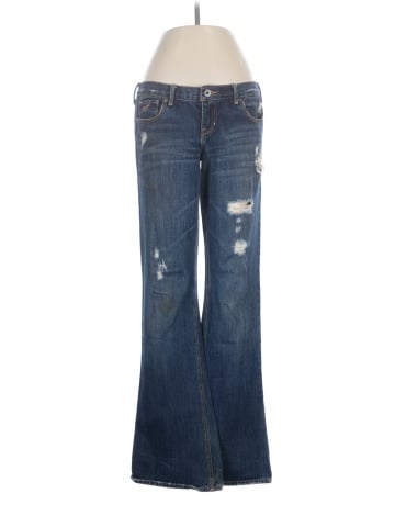 Hollister Jeans (view 1)