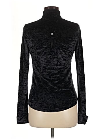 Lululemon Athletica Jacket (view 2)
