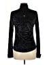 Lululemon Athletica Black Jacket Size 8 - photo 2