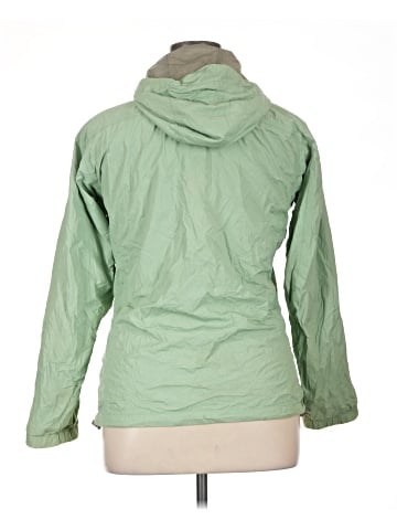 The North Face Jacket (view 2)