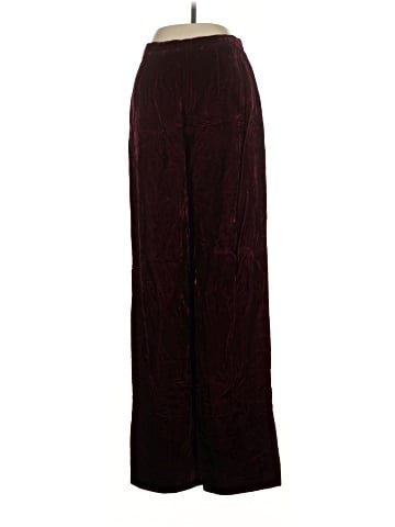 Saks Fifth Avenue Casual Pants (view 2)
