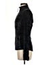 Lululemon Athletica Black Jacket Size 8 - photo 5