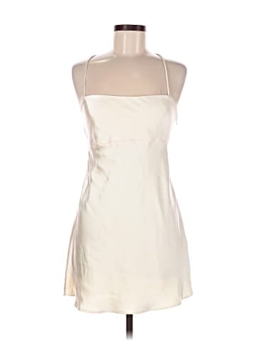 Zara Cocktail Dress (view 1)