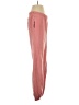Champion Pink Casual Pants Size S - photo 4