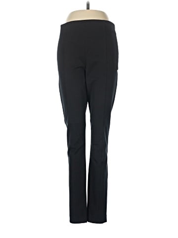 Club Monaco Active Pants (view 1)
