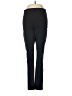 Club Monaco Solid Black Active Pants Size 6 - photo 1