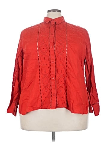 J.Crew Jacket (view 1)