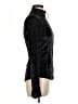 Lululemon Athletica Black Jacket Size 8 - photo 4