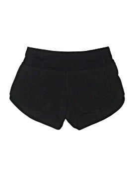 Lululemon Athletica Athletic Shorts