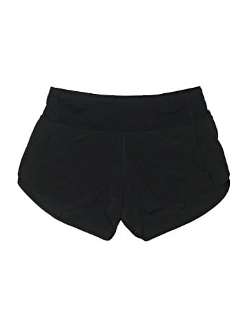 Lululemon Athletica Athletic Shorts (view 1)