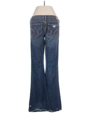 Hollister Jeans (view 2)