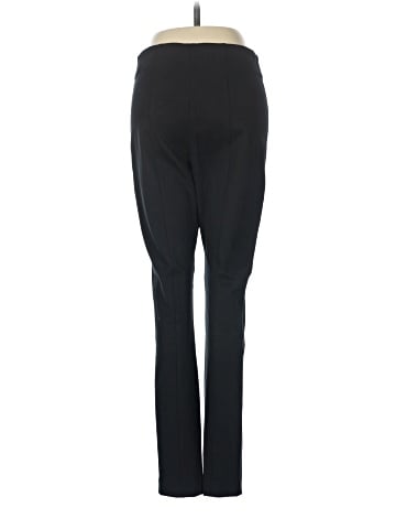 Club Monaco Active Pants (view 2)
