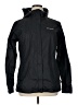 Columbia 100% Nylon Black Snow Jacket Size XL - photo 1