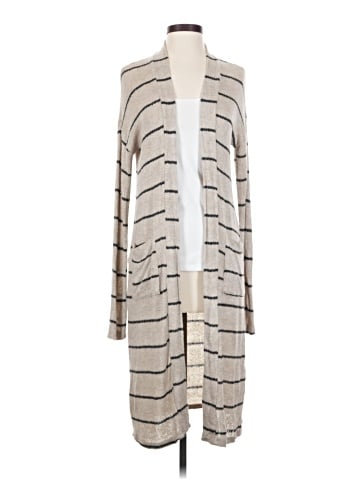 Cherish Cardigan (view 1)