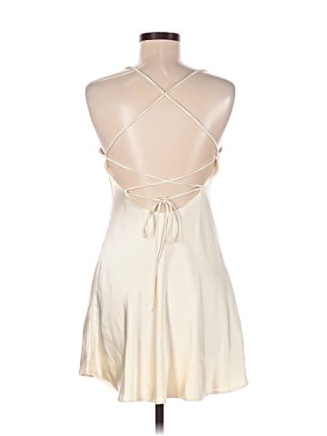 Zara Cocktail Dress (view 2)