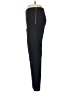 Club Monaco Solid Black Active Pants Size 6 - photo 5