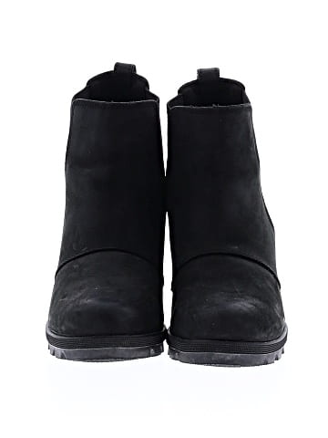 Sorel Ankle Boots (view 2)