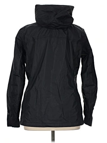 Columbia Snow Jacket (view 2)