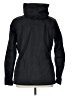 Columbia 100% Nylon Black Snow Jacket Size XL - photo 2