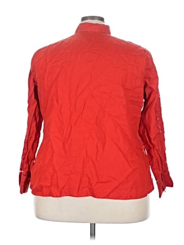 J.Crew Jacket (view 2)