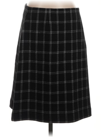 J.Jill Formal Skirt (view 1)