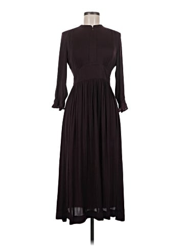 Scotch & Soda Casual Dress (view 1)