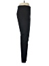 Club Monaco Solid Black Active Pants Size 6 - photo 4