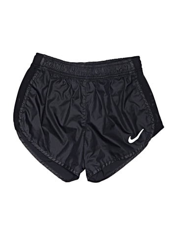 Nike Athletic Shorts (view 1)