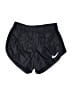 Nike Black Athletic Shorts Size XS - photo 1