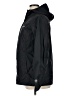 Columbia 100% Nylon Black Snow Jacket Size XL - photo 5