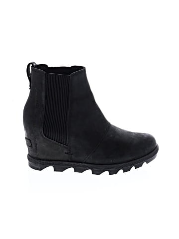 Sorel Ankle Boots (view 1)