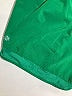 Athleta Hearts Green Shorts Size M - photo 3