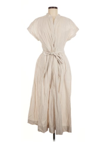 Banana Republic Factory Store Casual Dress (view 1)