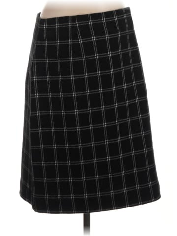 J.Jill Formal Skirt (view 2)