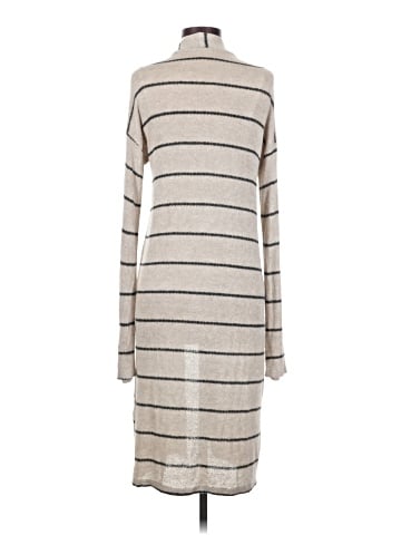 Cherish Cardigan (view 2)