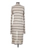 Cherish Ivory Cardigan Size S - photo 2