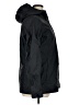 Columbia 100% Nylon Black Snow Jacket Size XL - photo 4