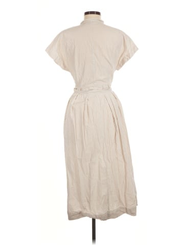 Banana Republic Factory Store Casual Dress (view 2)
