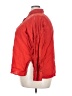 J.Crew Red Jacket Size 24 - photo 5