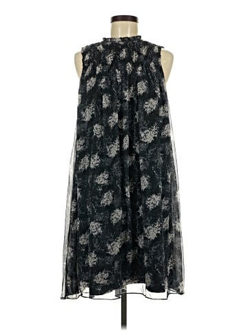 Joie Cocktail Dress (view 1)